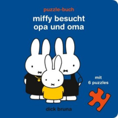 miffy_besucht_opa_und_oma