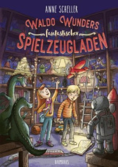waldo_wunders_fantastischer_spielzeugladen