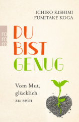 du_bist_genug