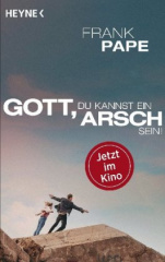 gott_du_kannst_ein_arsch_sein