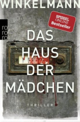 das_haus_der_maedchen