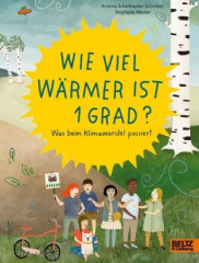 wie_viel_waermer_ist_1_grad
