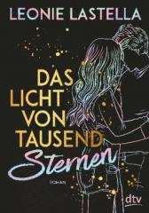 das_licht_von_tausend_sternen