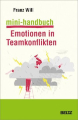 minihandbuch_emotionen_in_teamkonflikten