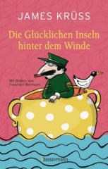 die_gluecklichen_inseln_hinter_dem_winde