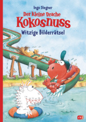 der_kleine_drache_kokosnuss_witzige_bilderraetsel