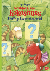 der_kleine_drache_kokosnuss_knifflige_buchstabenraetsel