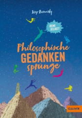 philosophische_gedankenspruenge
