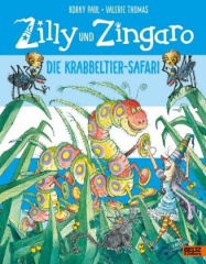 zilly_und_zingaro_die_krabbeltiersafari