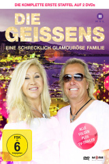 die_geissens_eine_schrecklich_glamouroese_familie