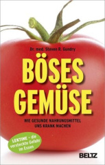 boeses_gemuese