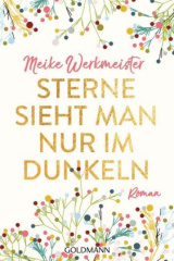 sterne_sieht_man_nur_im_dunkeln