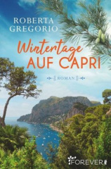 wintertage_auf_capri