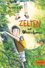 zelten_mit_meerschwein