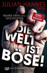 die_welt_ist_boese