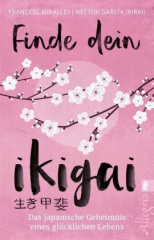 finde_dein_ikigai