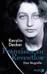 franziska_zu_reventlow