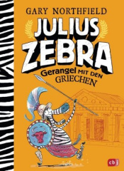 julius_zebra_gerangel_mit_den_griechen