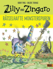 zilly_und_zingaro_raetselhafte_monsterspuren