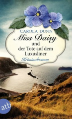 miss_daisy_und_der_tote_auf_dem_luxusliner