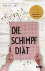 die_schimpfdiaet