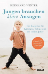 jungen_brauchen_klare_ansagen