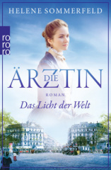 die_aerztin_das_licht_der_welt