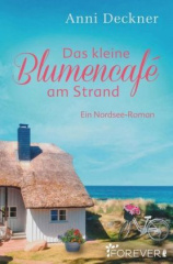 das_kleine_blumencafé_am_strand