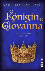 koenigin_giovanna