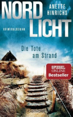 nordlicht_die_tote_am_strand