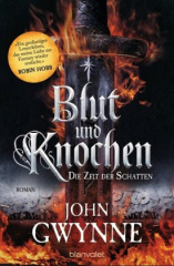 blut_und_knochen_die_zeit_der_schatten