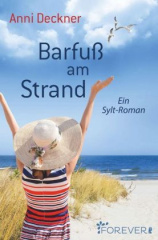 barfuss_am_strand