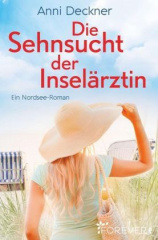 die_sehnsucht_der_inselaerztin