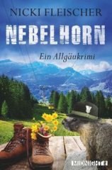 nebelhorn