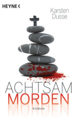 achtsam_morden