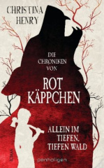 die_chroniken_von_rotkaeppchen_allein_im_tiefen_tiefen_wald
