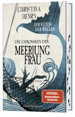 die_chroniken_der_meerjungfrau_der_fluch_der_wellen