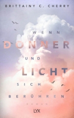 wenn_donner_und_licht_sich_beruehren