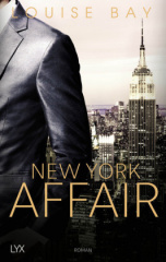 new_york_affair