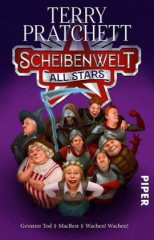 scheibenwelt_all_stars