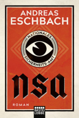 nsa_nationales_sicherheitsamt