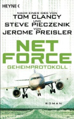 net_force_geheimprotokoll