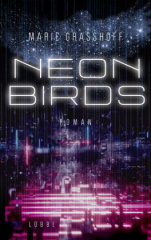 neon_birds