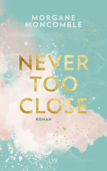 never_too_close
