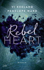rebel_heart