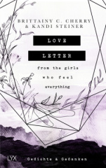 love_letter_from_the_girls_who_feel_everything_gedichte_gedanken