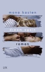 dream_again