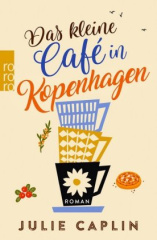 das_kleine_café_in_kopenhagen