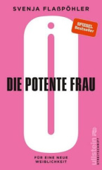 die_potente_frau