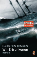 wir-ertrunkenen